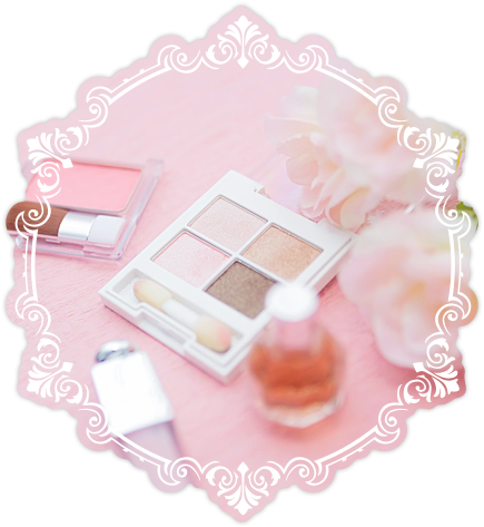 当店のイベント