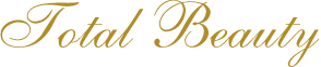 トータルビューティー