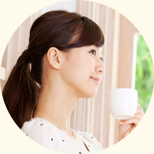 自慢のケーキたち